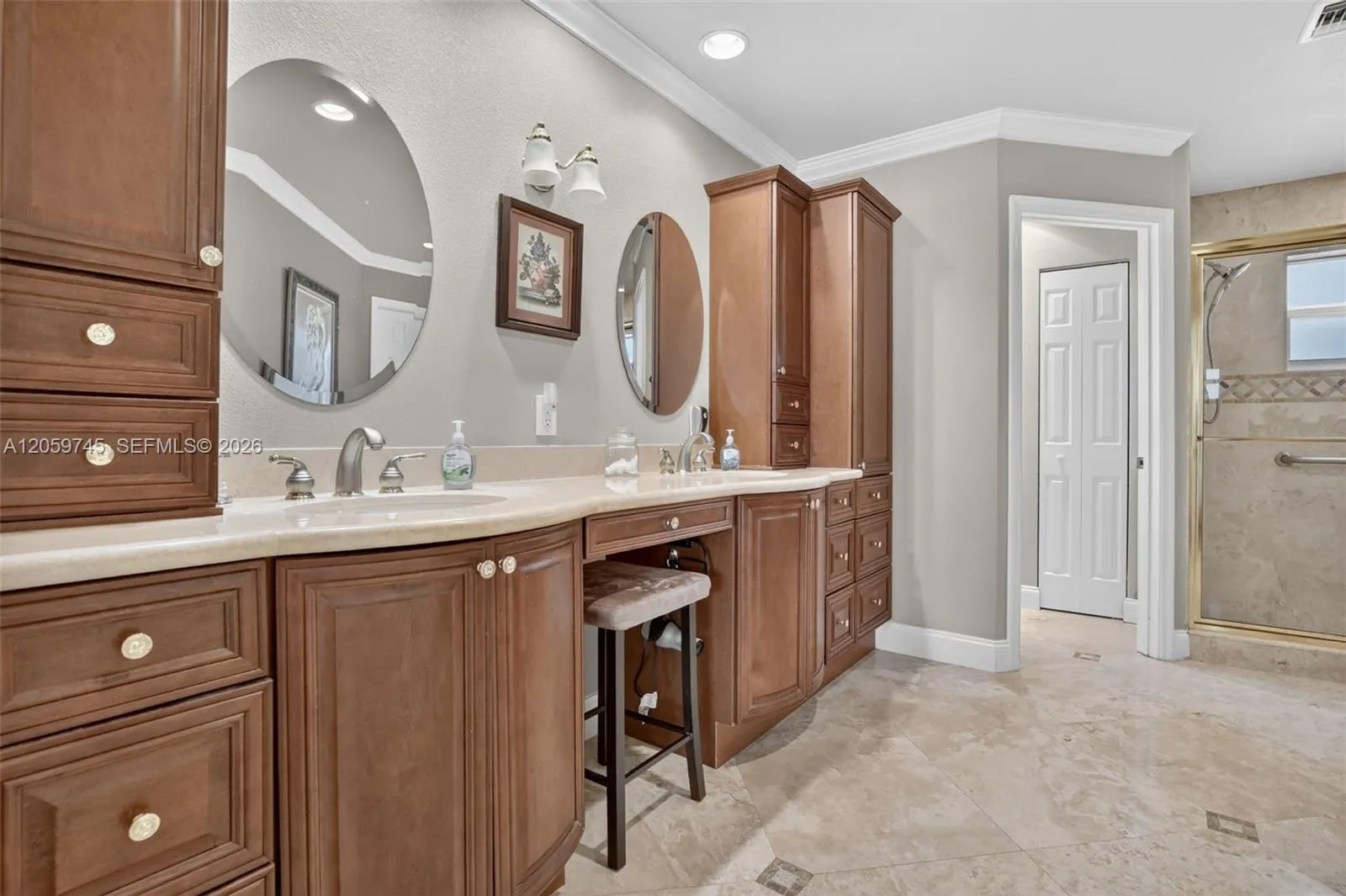 Property photo 51
