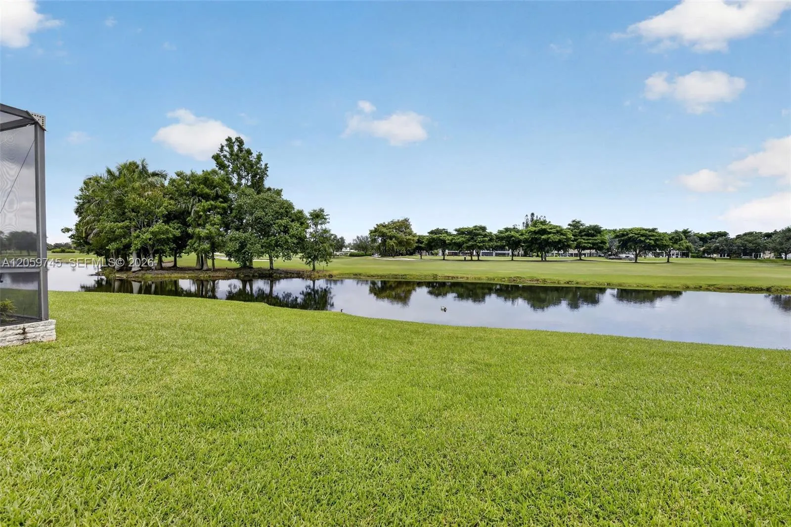 Property photo 61