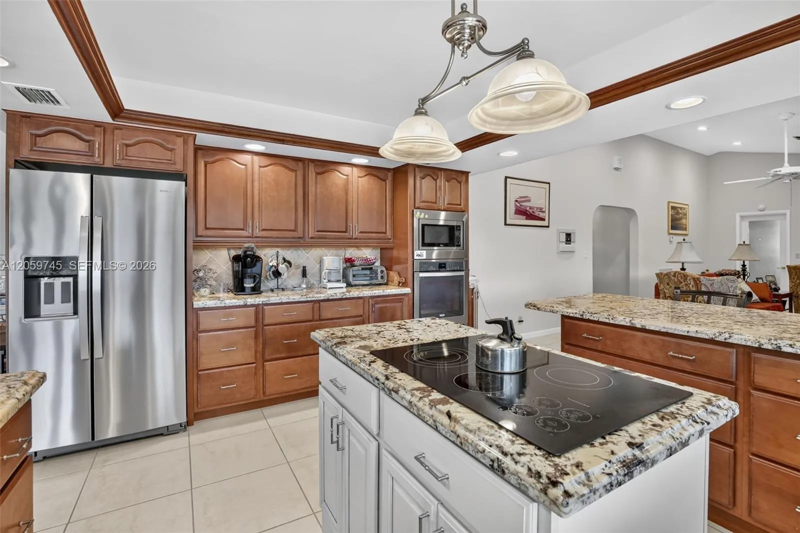 Property photo 30