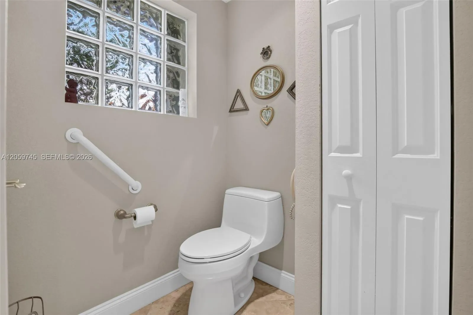 Property photo 54