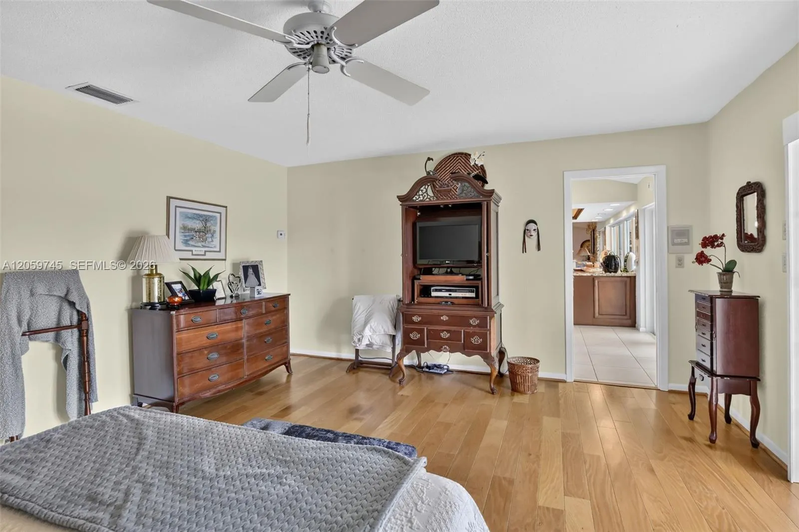 Property photo 48