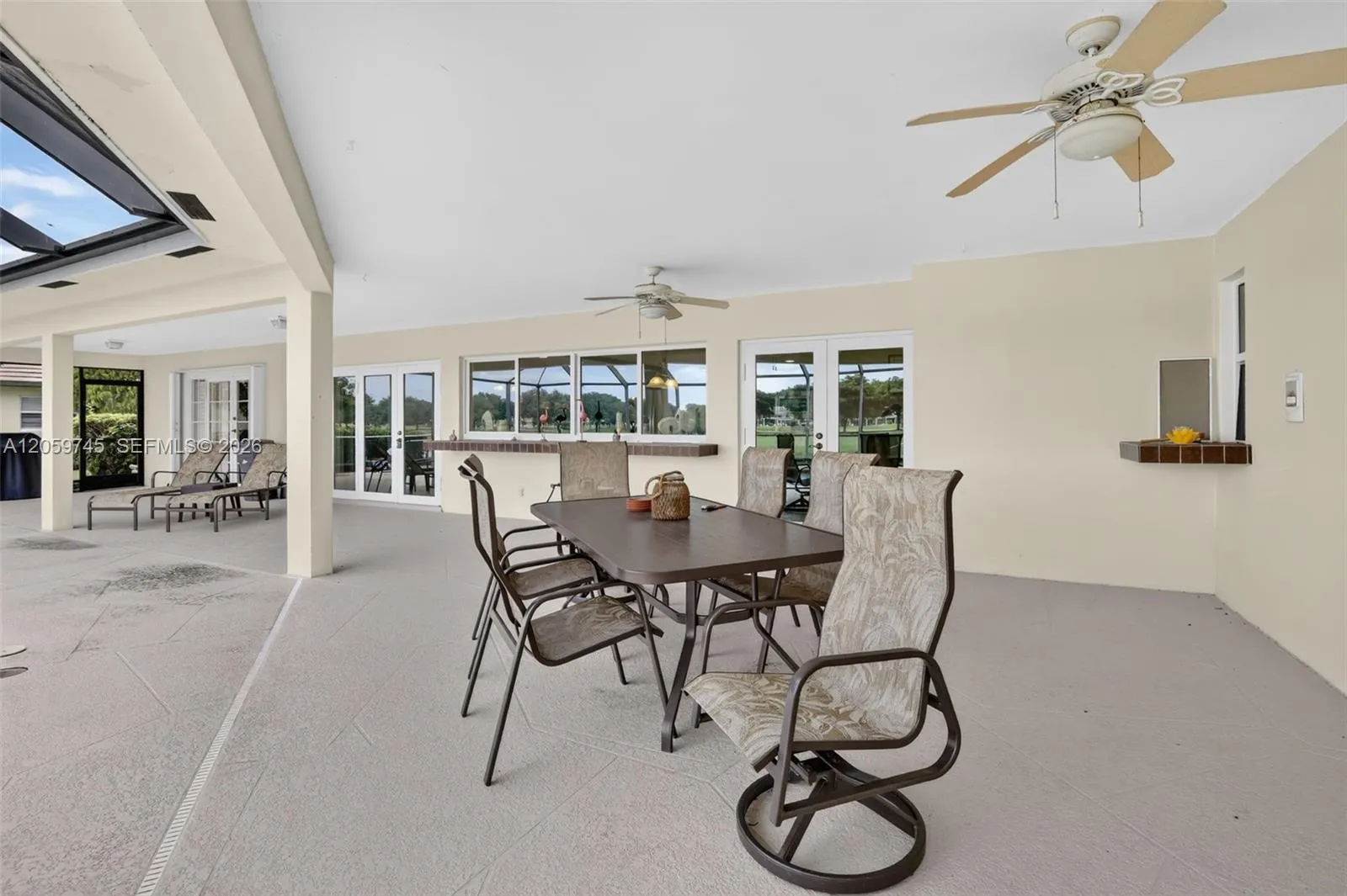Property photo 67