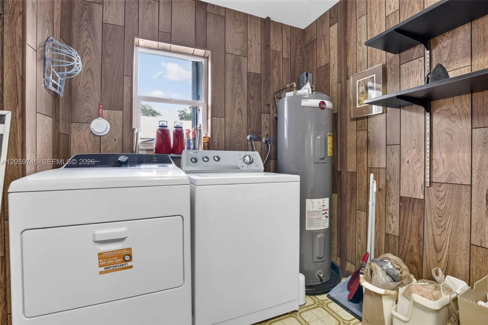 Property photo 64
