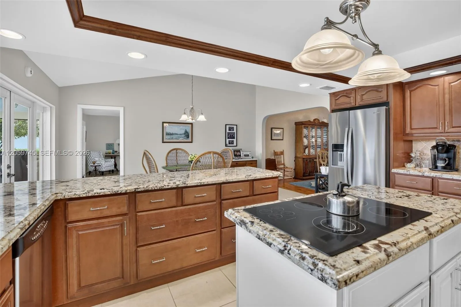 Property photo 31