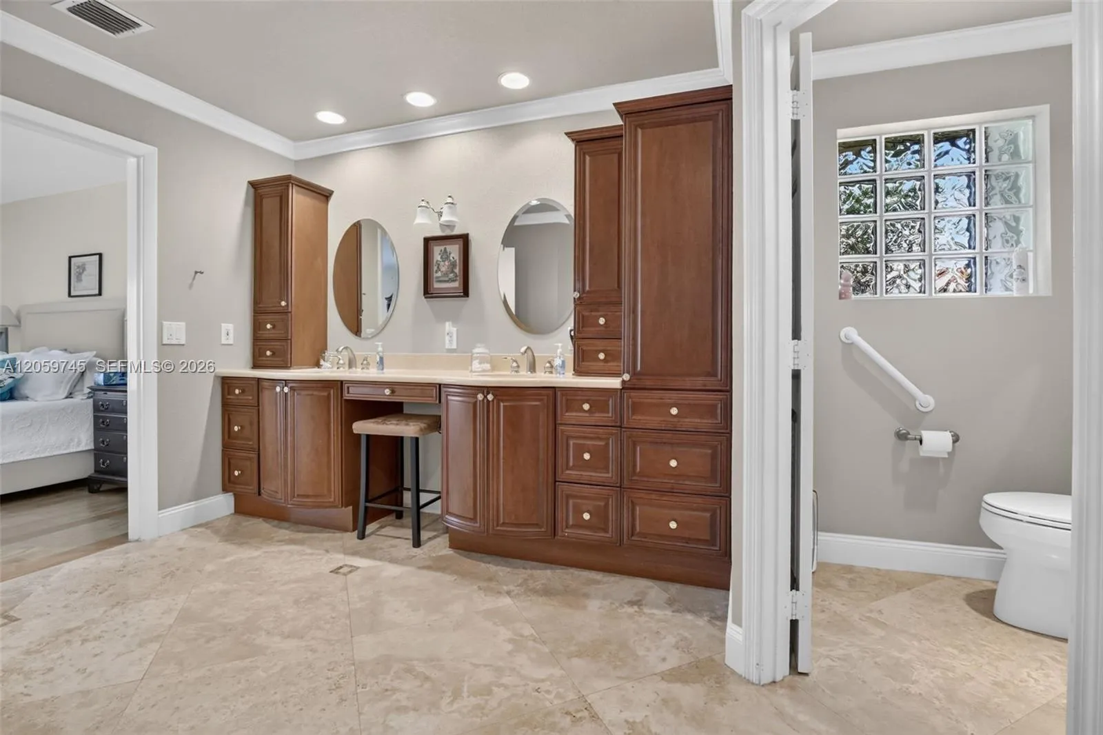 Property photo 55