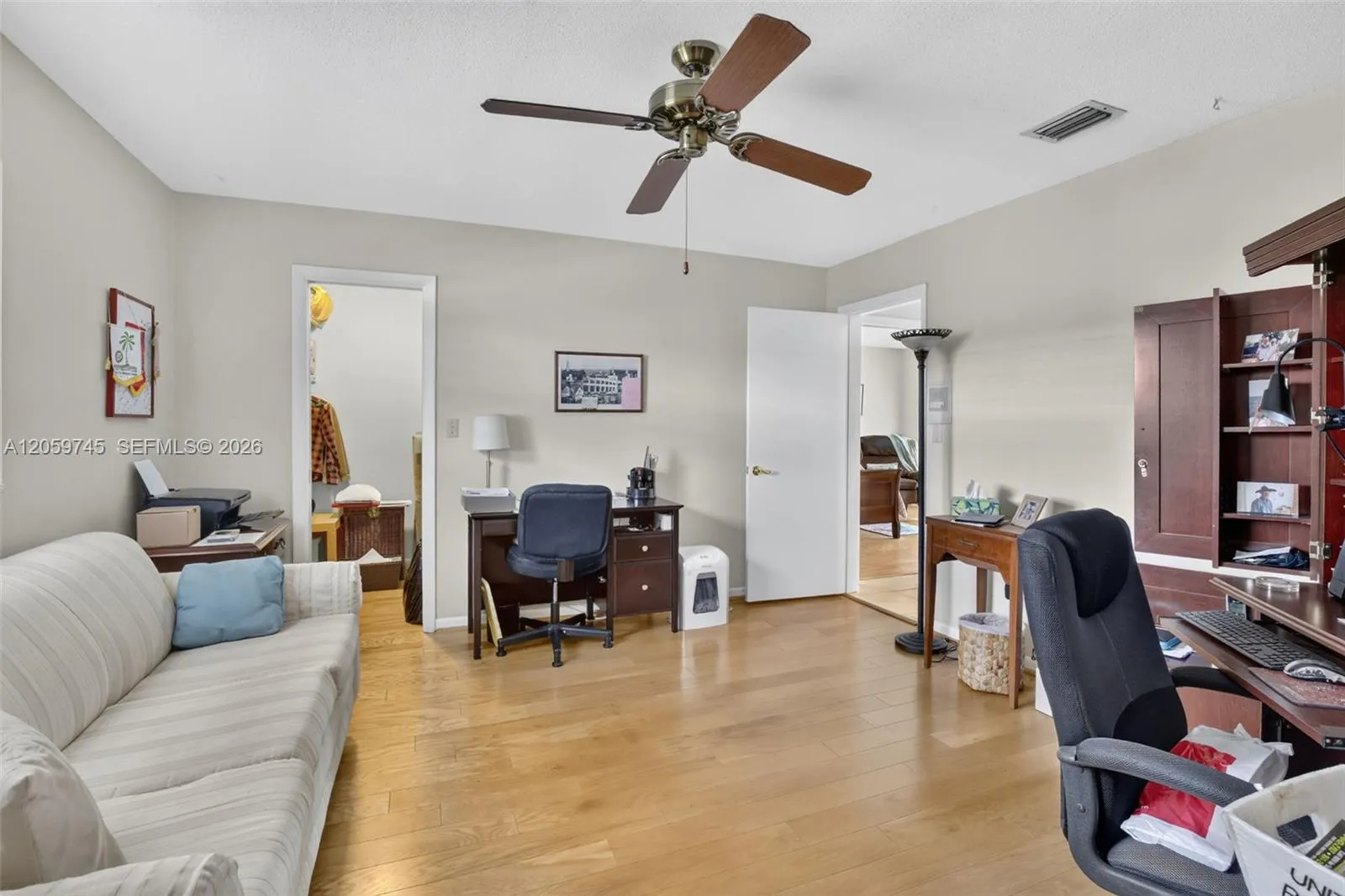 Property photo 61