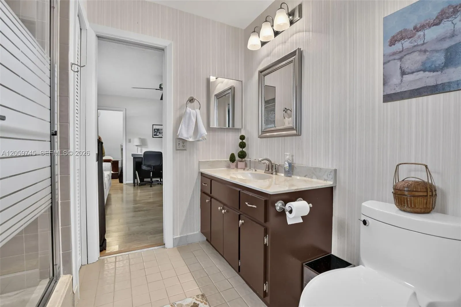 Property photo 46