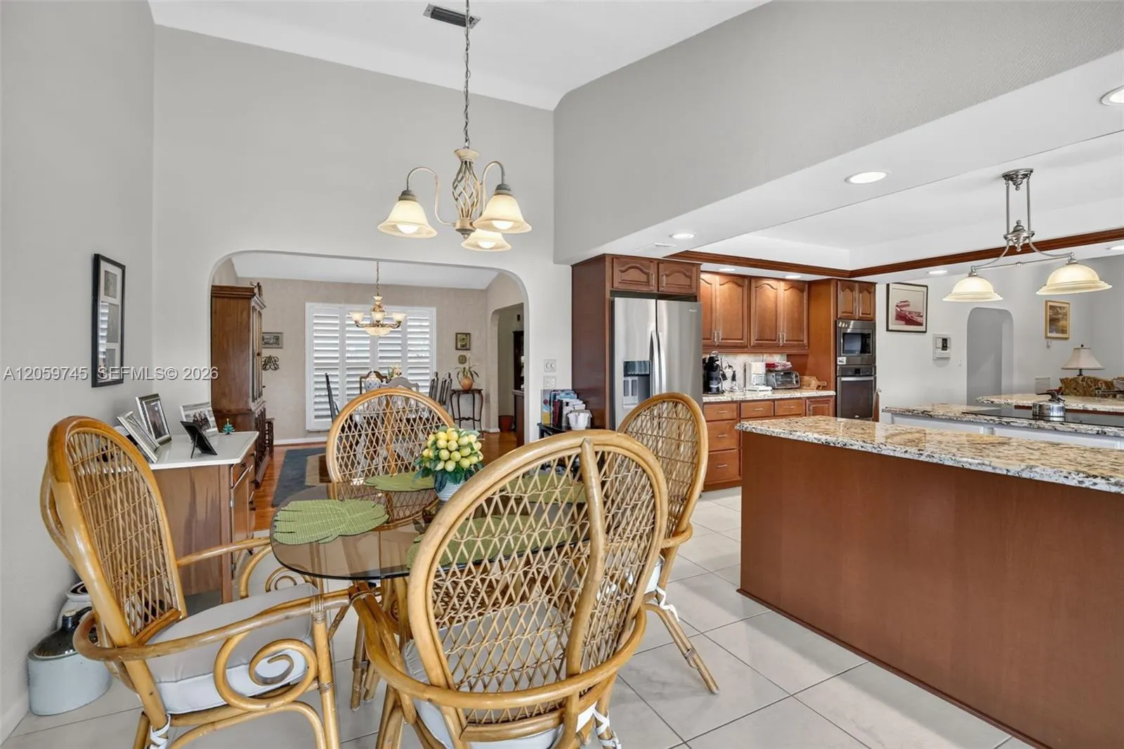 Property photo 24