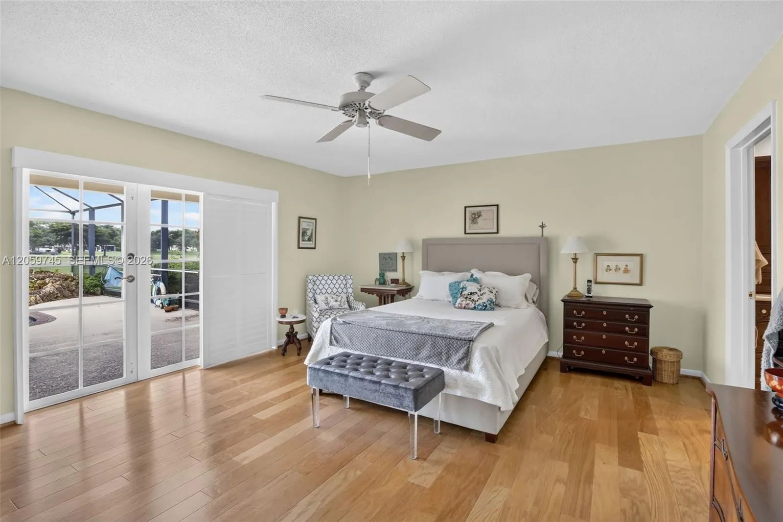 Property photo 46