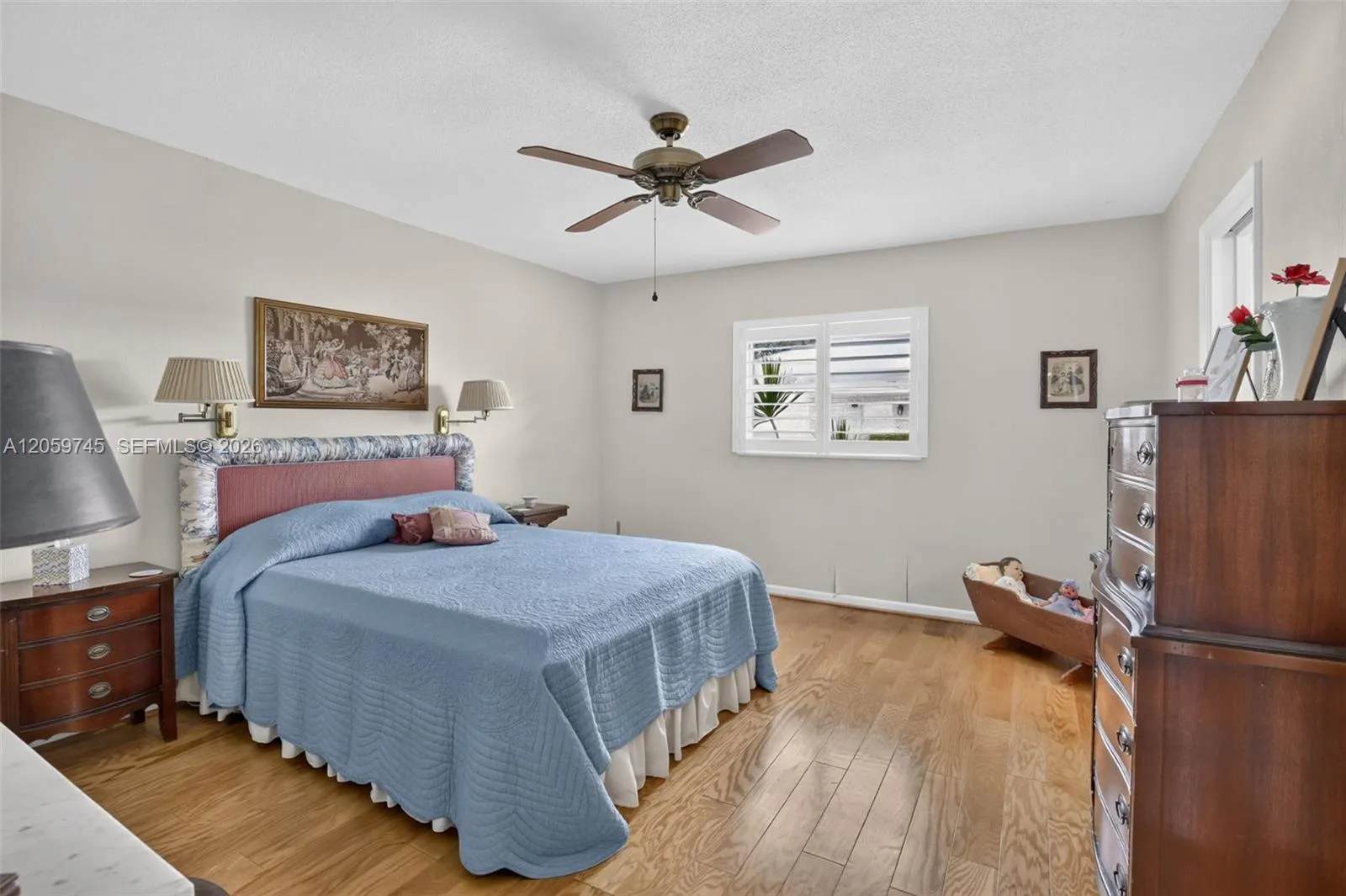 Property photo 63
