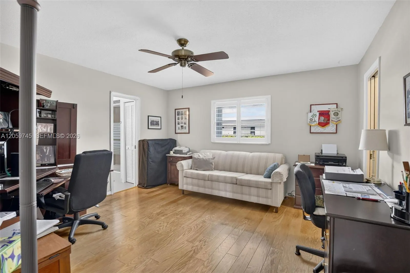 Property photo 60