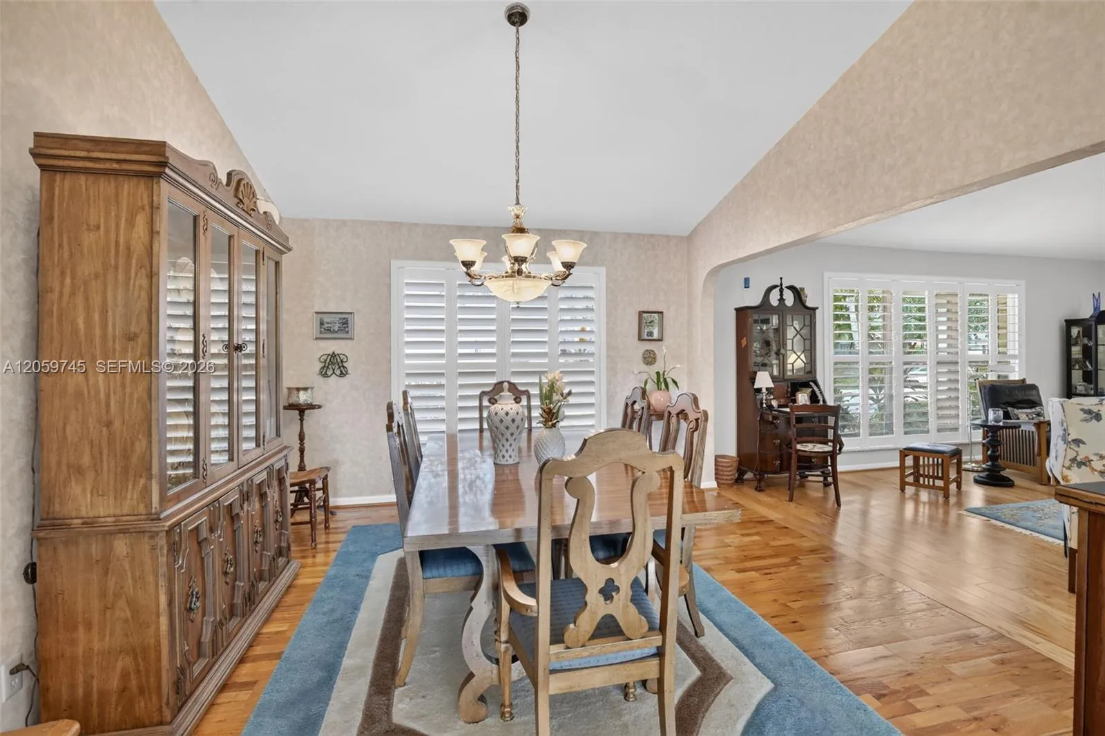 Property photo 21