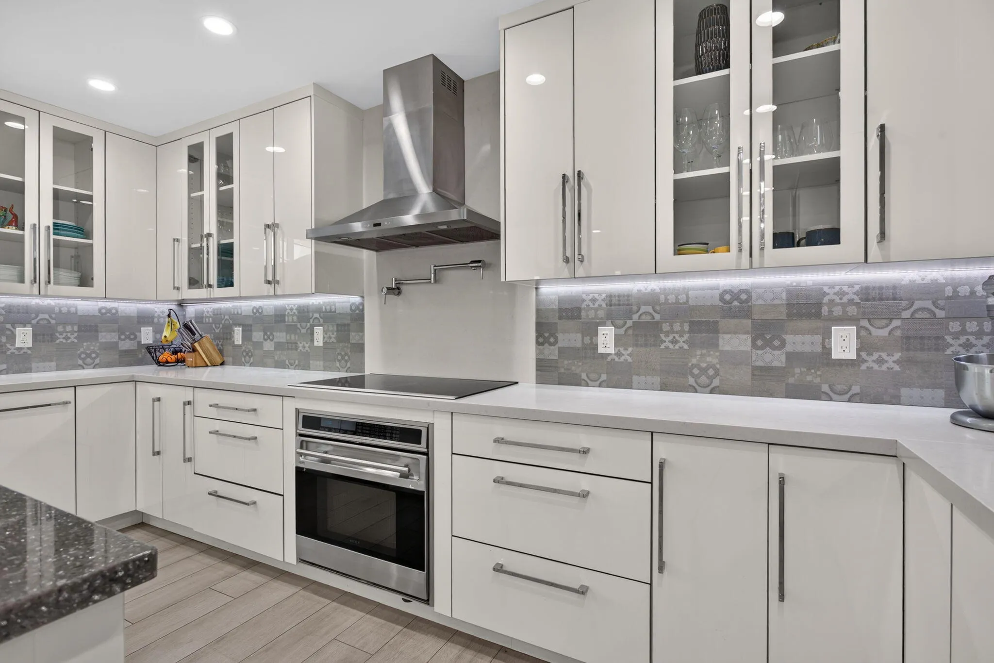 35-web-or-mls-1270-1087