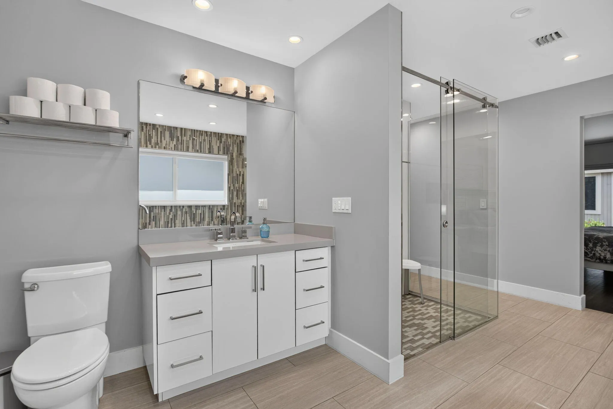 52-web-or-mls-1270-1180