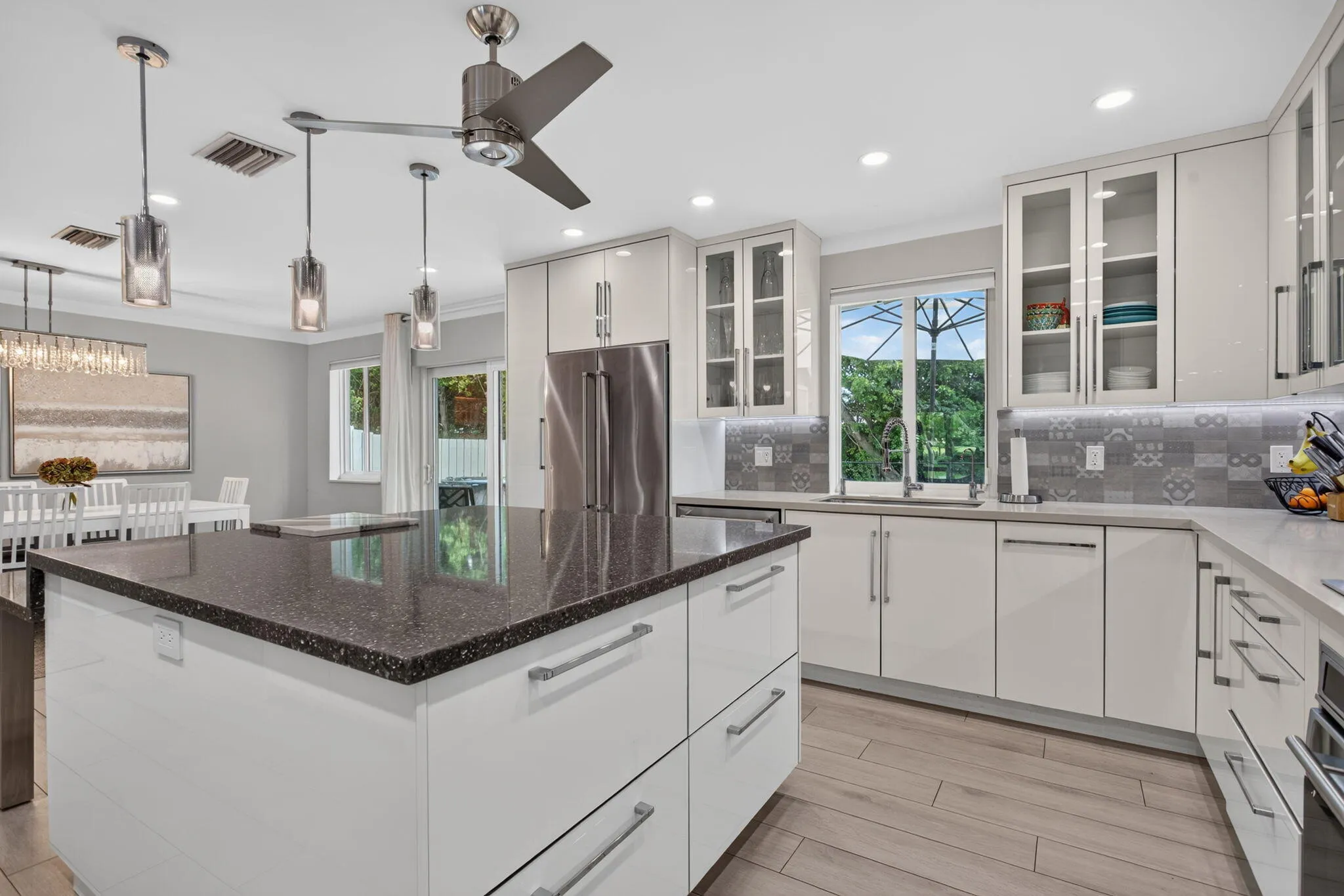 36-web-or-mls-1270-1092