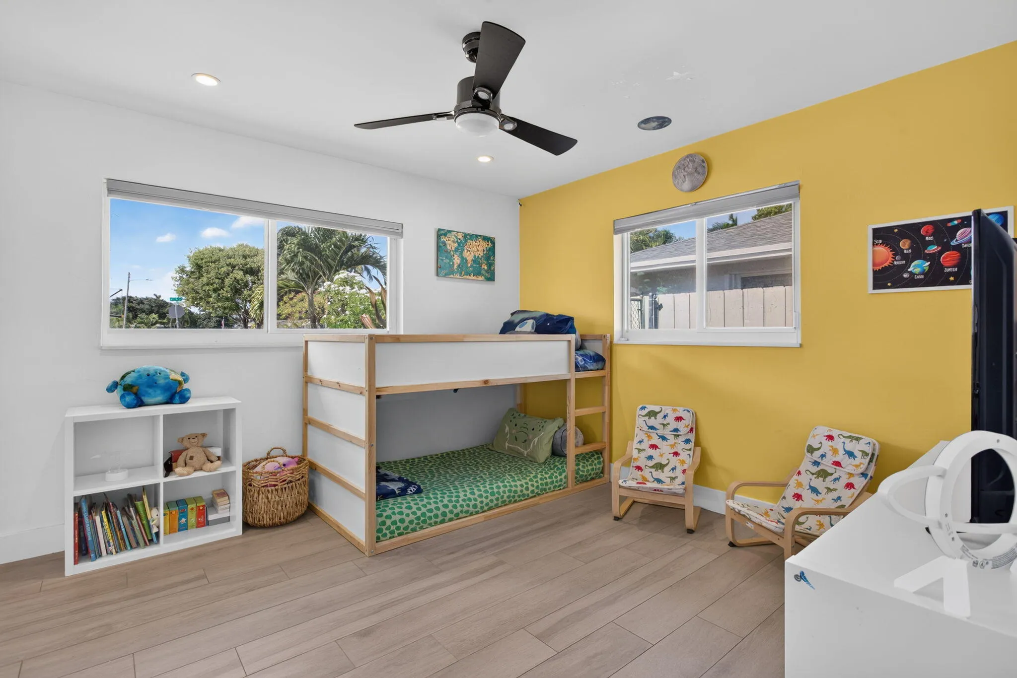 39-web-or-mls-1270-1113