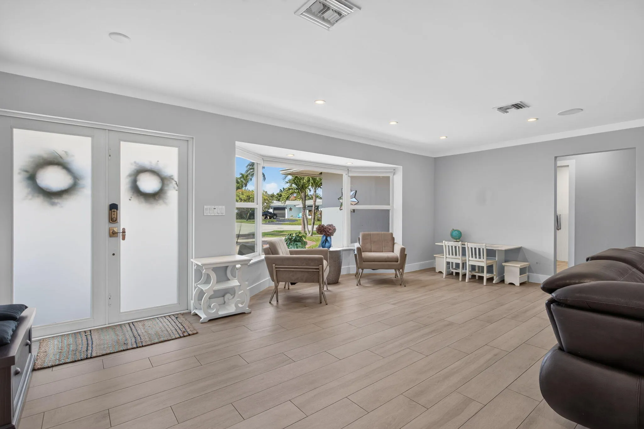 23-web-or-mls-1270-1025