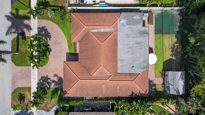13-web-or-mls-1270 No Pool-
