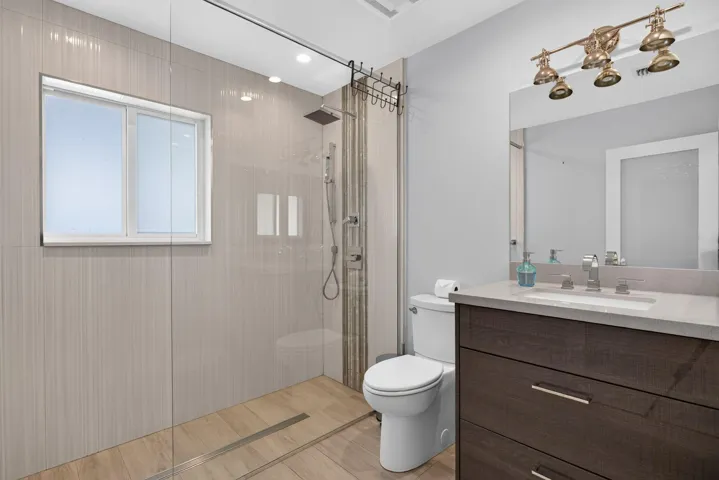 41-web-or-mls-1270-1122