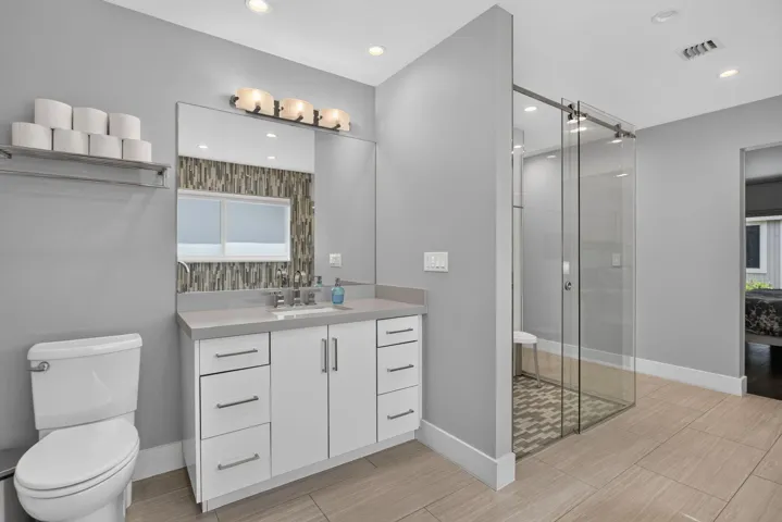 52-web-or-mls-1270-1180