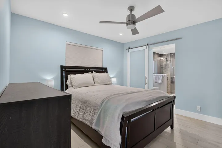 43-web-or-mls-1270-1132