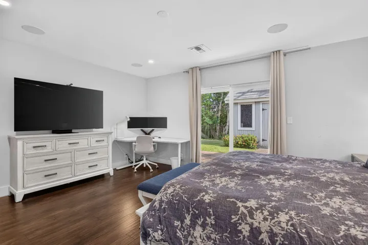 48-web-or-mls-1270-1161