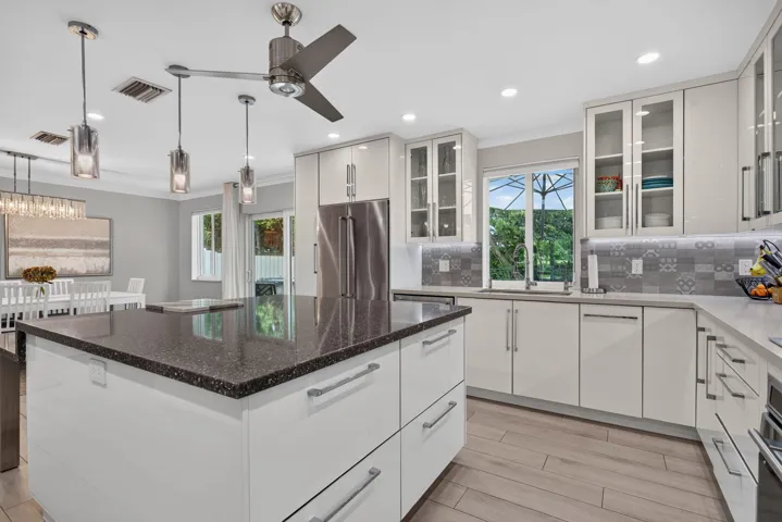 36-web-or-mls-1270-1092