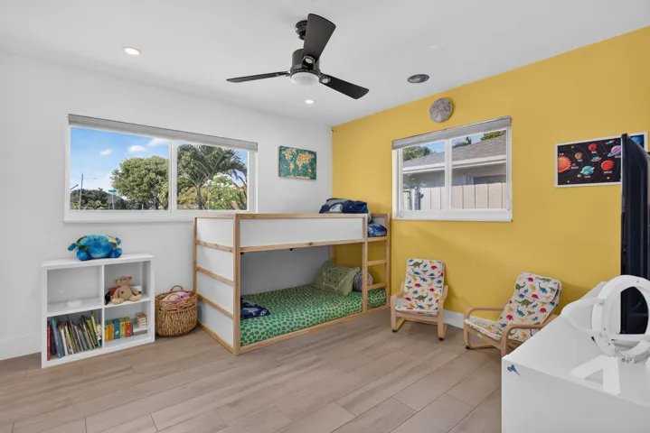 39-web-or-mls-1270-1113