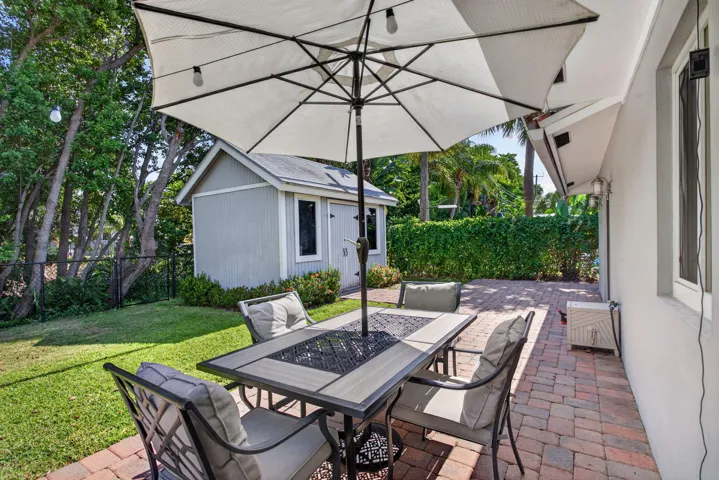 21-web-or-mls-1270-1007
