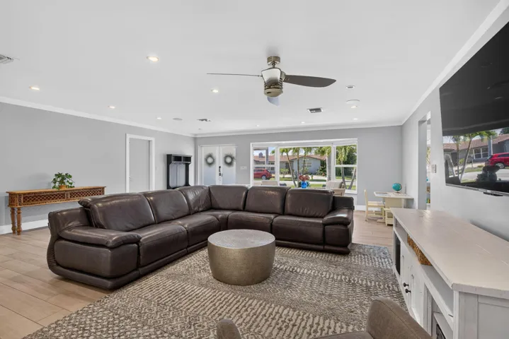 26-web-or-mls-1270-1039