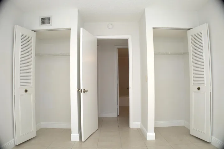 815-17
