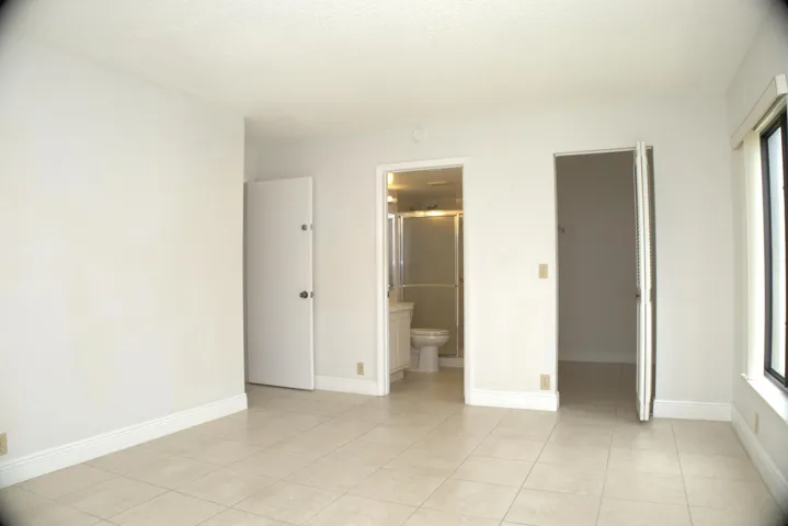 815-31
