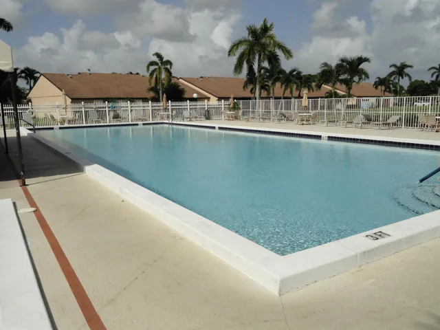 DSC00204
