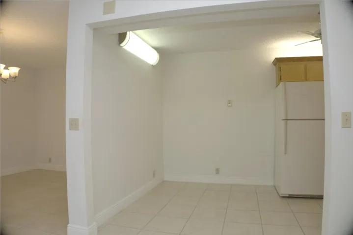 815-10