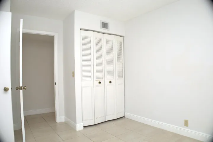 815-13