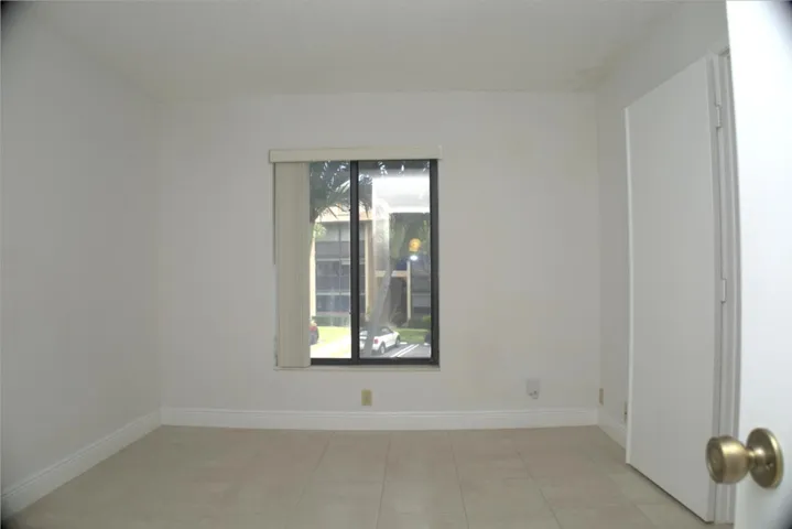 815-40