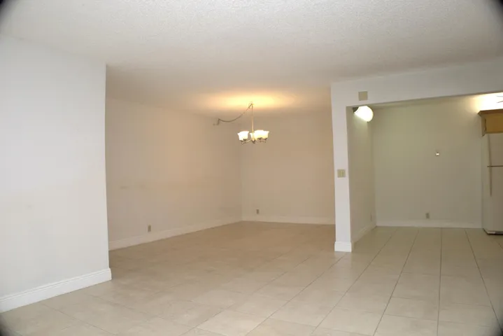 815-3