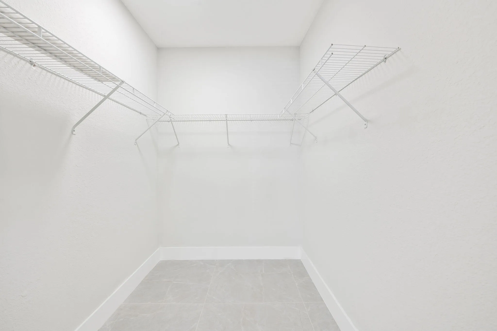 26-web-or-mls-DSC_5190