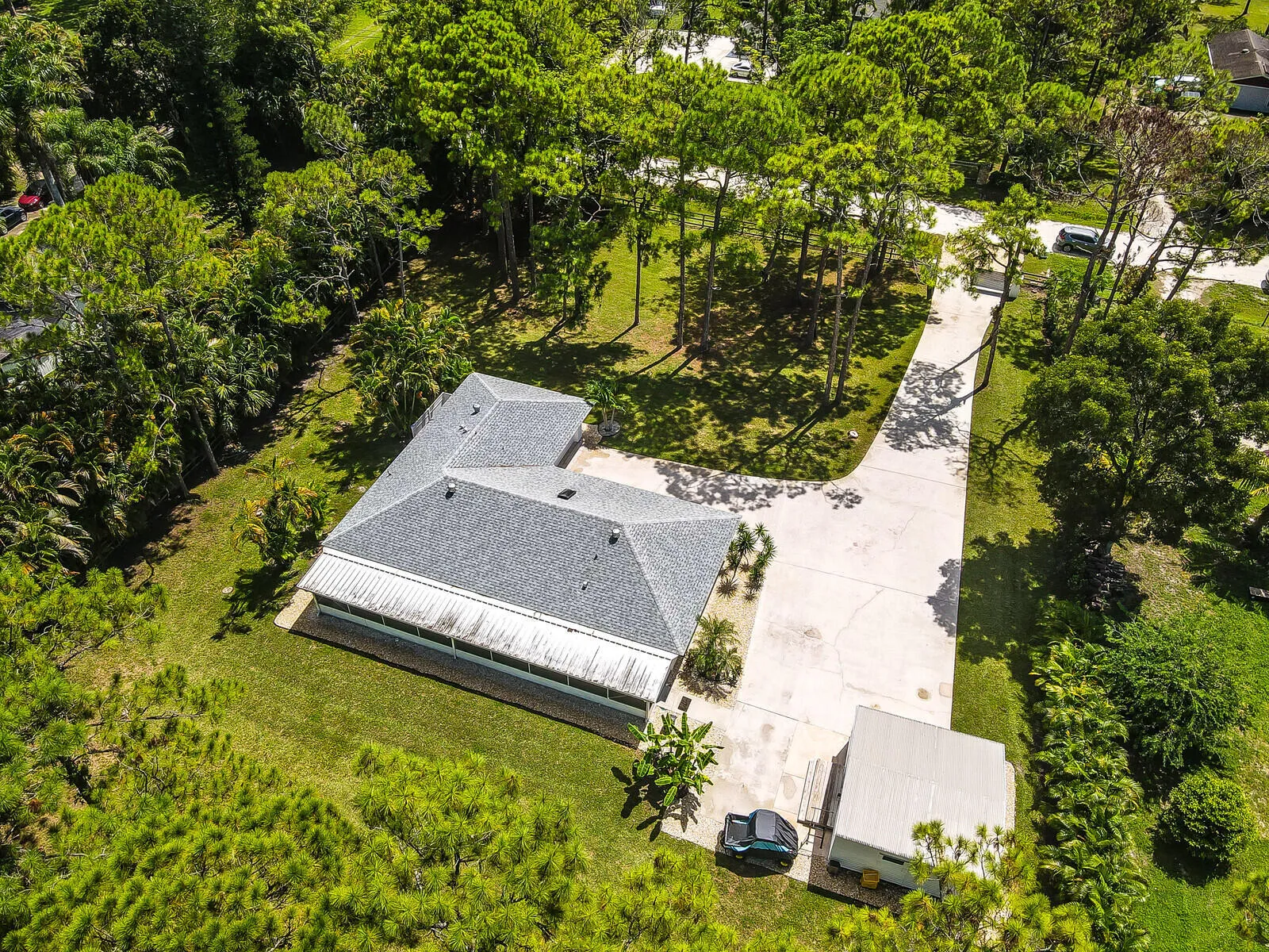 47_DJI_0171_mls