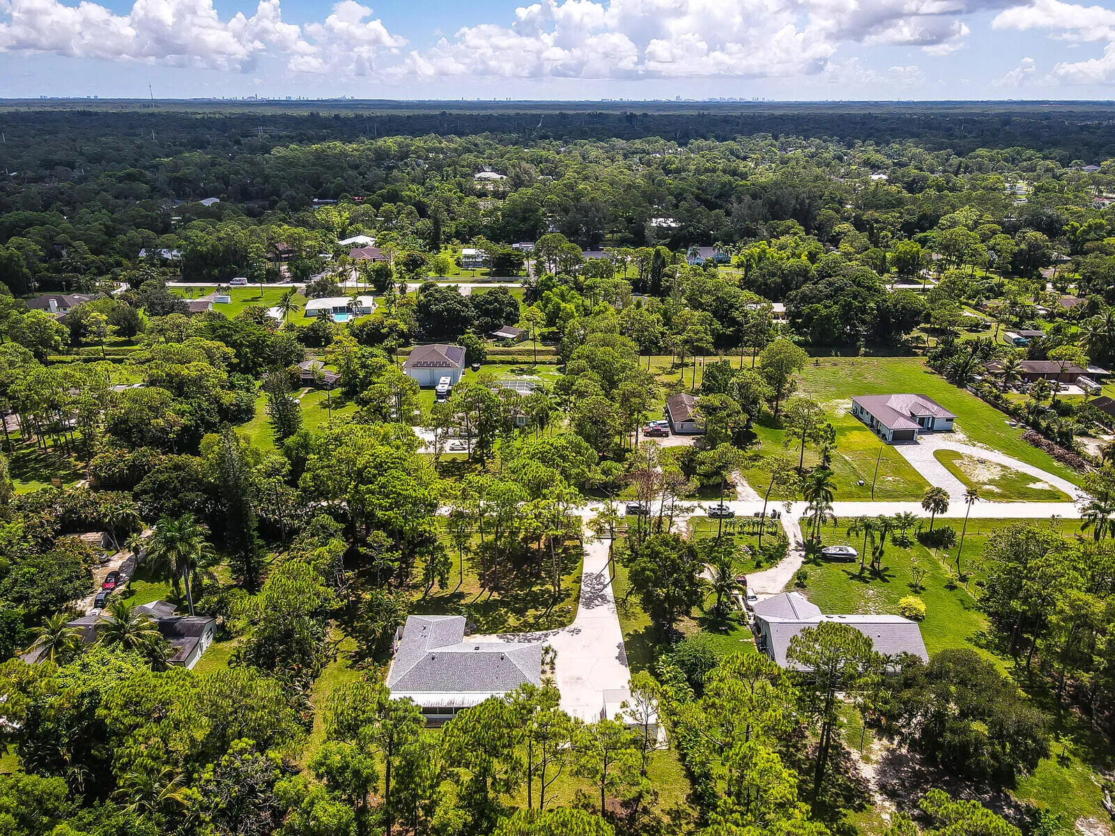 46_DJI_0176_mls