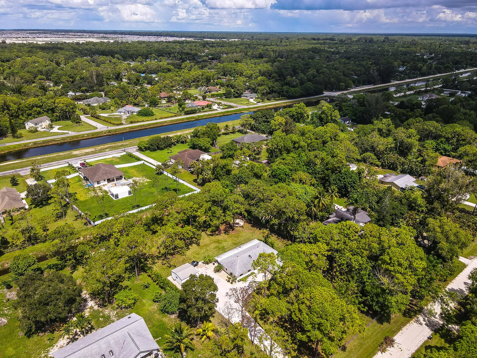 44_DJI_0201_mls