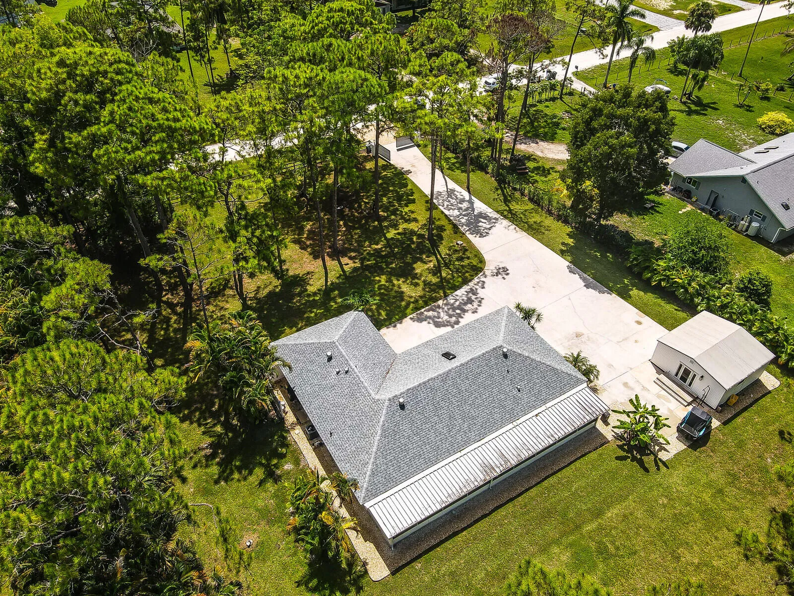 48_DJI_0166_mls