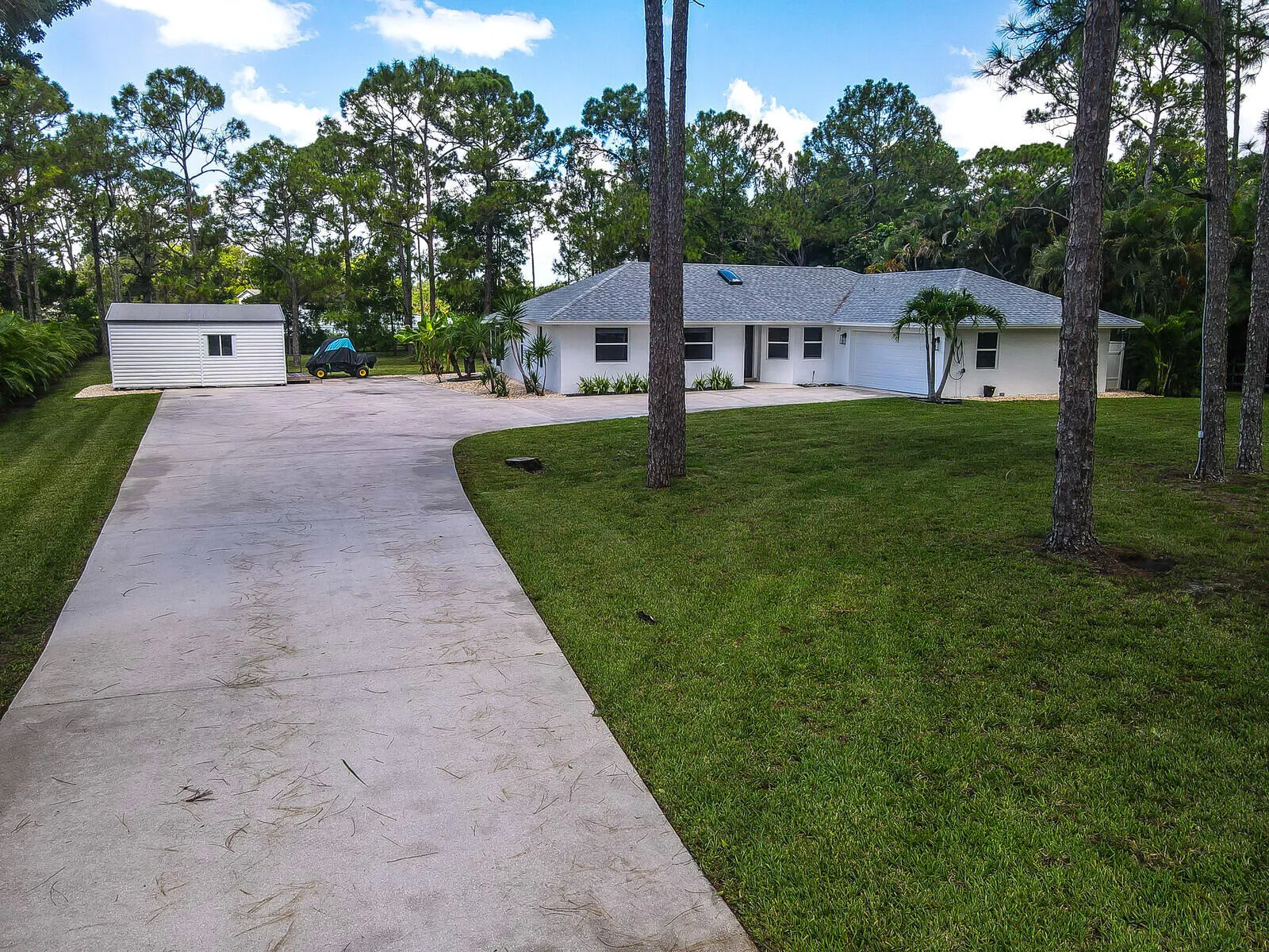 53_DJI_0136_mls