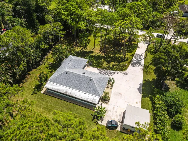 47_DJI_0171_mls
