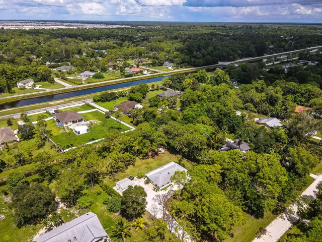 44_DJI_0201_mls