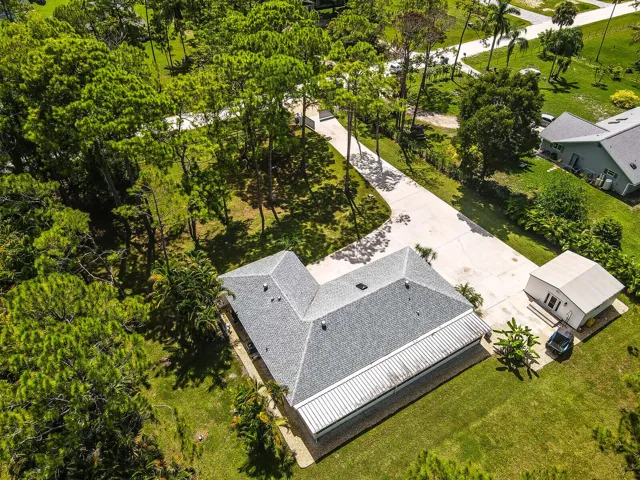 48_DJI_0166_mls
