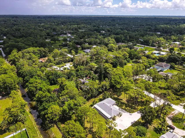 45_DJI_0186_mls