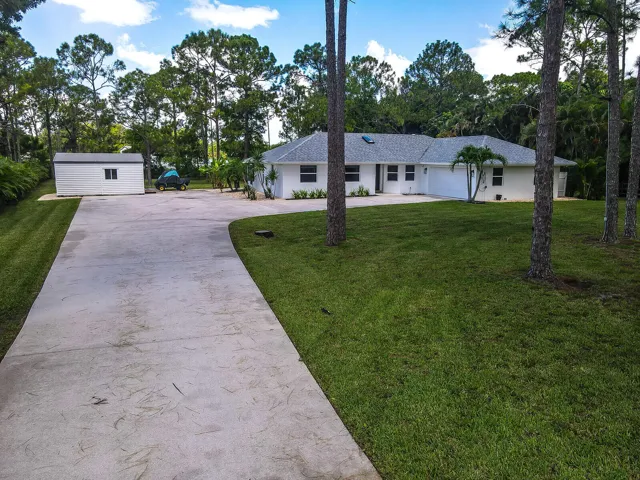 53_DJI_0136_mls