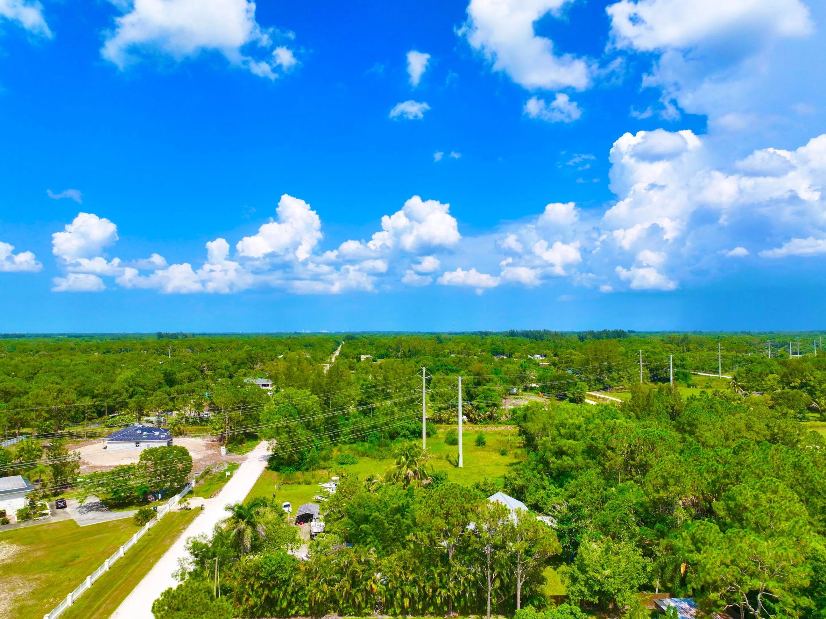 dji_fly_20260725_153908_0007_17850084017