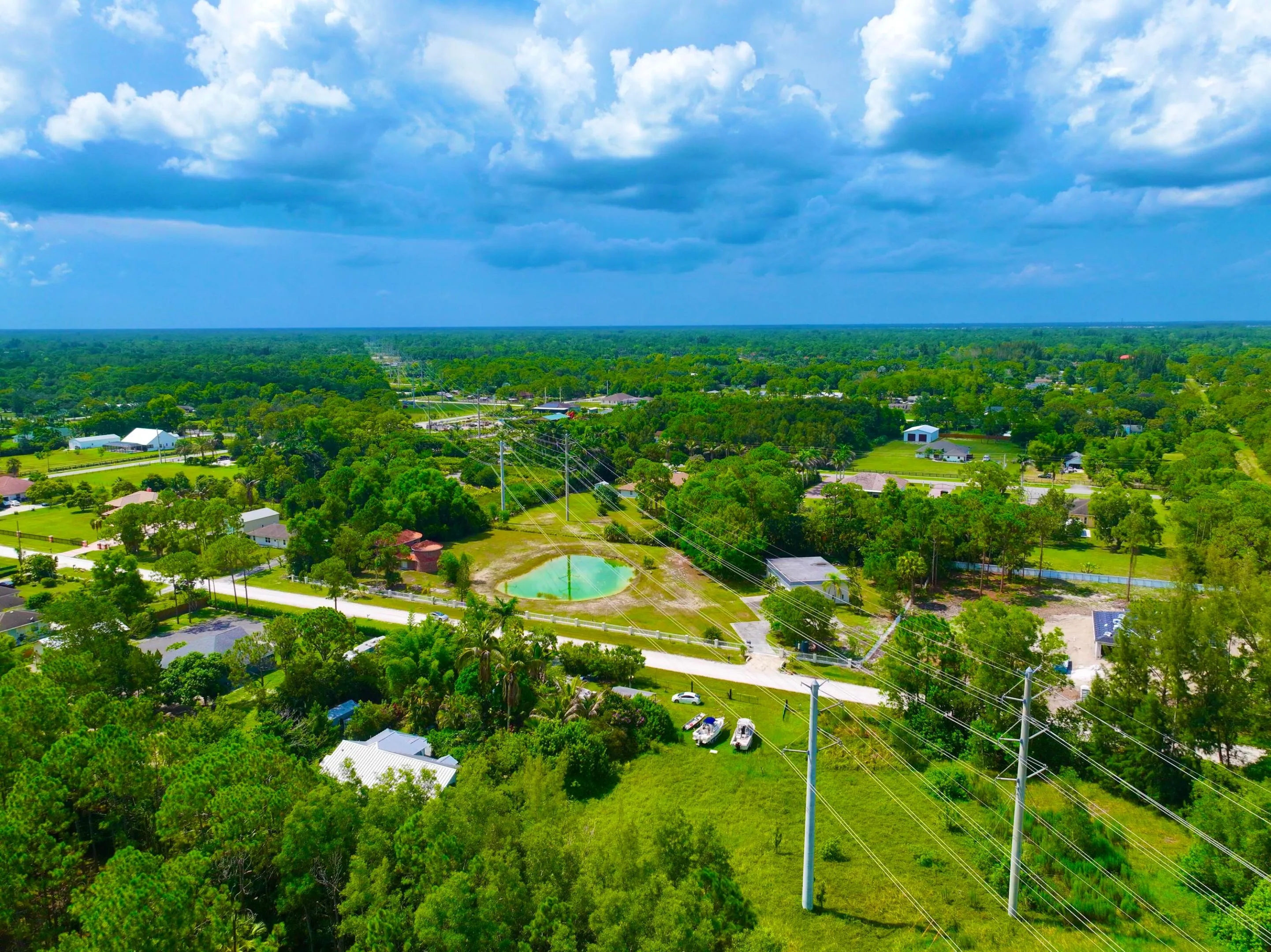 dji_fly_20260725_153932_0009_17850084012